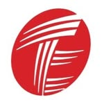 image11